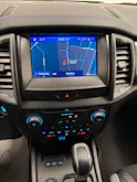 FORD Ranger DKab.Pick-up 2.0 EcoBlue 4x4 Raptor