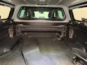 FORD Ranger DKab.Pick-up 2.0 EcoBlue 4x4 Raptor