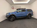FORD Ranger DKab.Pick-up 2.0 EcoBlue 4x4 Raptor