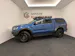FORD Ranger DKab.Pick-up 2.0 EcoBlue 4x4 Raptor
