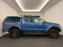FORD Ranger DKab.Pick-up 2.0 EcoBlue 4x4 Raptor