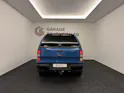 FORD Ranger DKab.Pick-up 2.0 EcoBlue 4x4 Raptor