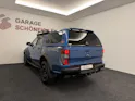 FORD Ranger DKab.Pick-up 2.0 EcoBlue 4x4 Raptor