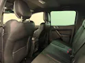 FORD Ranger DKab.Pick-up 2.0 EcoBlue 4x4 Raptor