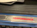 FORD Ranger DKab.Pick-up 2.0 EcoBlue 4x4 Raptor