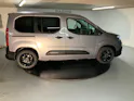 CITROEN Berlingo 1.5 BlueHDi 130 Edition 30