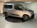 CITROEN Berlingo 1.5 BlueHDi 130 Edition 30