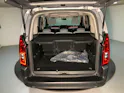CITROEN Berlingo 1.5 BlueHDi 130 Edition 30