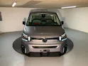 CITROEN Berlingo 1.5 BlueHDi 130 Edition 30