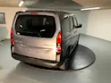 CITROEN Berlingo 1.5 BlueHDi 130 Edition 30