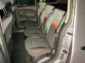 CITROEN Berlingo 1.5 BlueHDi 130 Edition 30