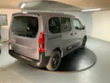 CITROEN Berlingo 1.5 BlueHDi 130 Edition 30