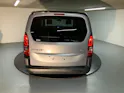 CITROEN Berlingo 1.5 BlueHDi 130 Edition 30