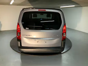 CITROEN Berlingo 1.5 BlueHDi 130 Edition 30