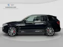 BMW X3 G01 30e xDrive SAG