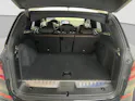 BMW X3 G01 30e xDrive SAG