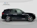 BMW X3 G01 30e xDrive SAG