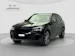 BMW X3 G01 30e xDrive SAG
