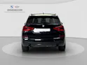 BMW X3 G01 30e xDrive SAG