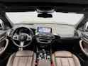 BMW X3 G01 30e xDrive SAG
