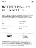BMW X3 G01 30e xDrive SAG
