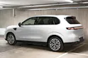 Leapmotor B10 EV