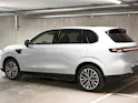 Leapmotor B10 EV