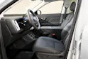 Leapmotor B10 EV