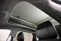 Leapmotor B10 EV