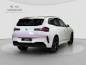 BMW X3 G45 40d xDrive
