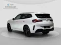 BMW X3 G45 40d xDrive