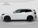 BMW X3 G45 40d xDrive