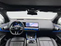 BMW X3 G45 40d xDrive