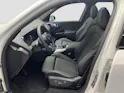 BMW X3 G45 40d xDrive
