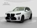 BMW X3 G45 40d xDrive