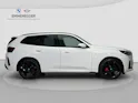 BMW X3 G45 40d xDrive