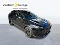 CUPRA Formentor 2.0 TSI VZ Tribe Edition DSG
