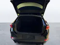 CUPRA Formentor 2.0 TSI VZ Tribe Edition DSG
