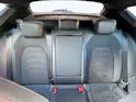 CUPRA Formentor 2.0 TSI VZ Tribe Edition DSG
