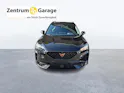 CUPRA Formentor 2.0 TSI VZ Tribe Edition DSG