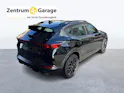 CUPRA Formentor 2.0 TSI VZ Tribe Edition DSG