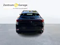 CUPRA Formentor 2.0 TSI VZ Tribe Edition DSG
