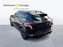 CUPRA Formentor 2.0 TSI VZ Tribe Edition DSG