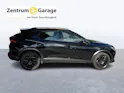 CUPRA Formentor 2.0 TSI VZ Tribe Edition DSG