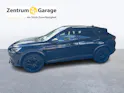 CUPRA Formentor 2.0 TSI VZ Tribe Edition DSG