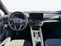 CUPRA Formentor 2.0 TSI VZ Tribe Edition DSG