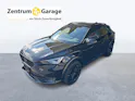 CUPRA Formentor 2.0 TSI VZ Tribe Edition DSG