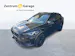 CUPRA Formentor 2.0 TSI VZ Tribe Edition DSG