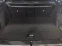 BMW X3 G45 20i xDrive