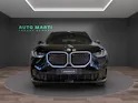 BMW X3 G45 20i xDrive